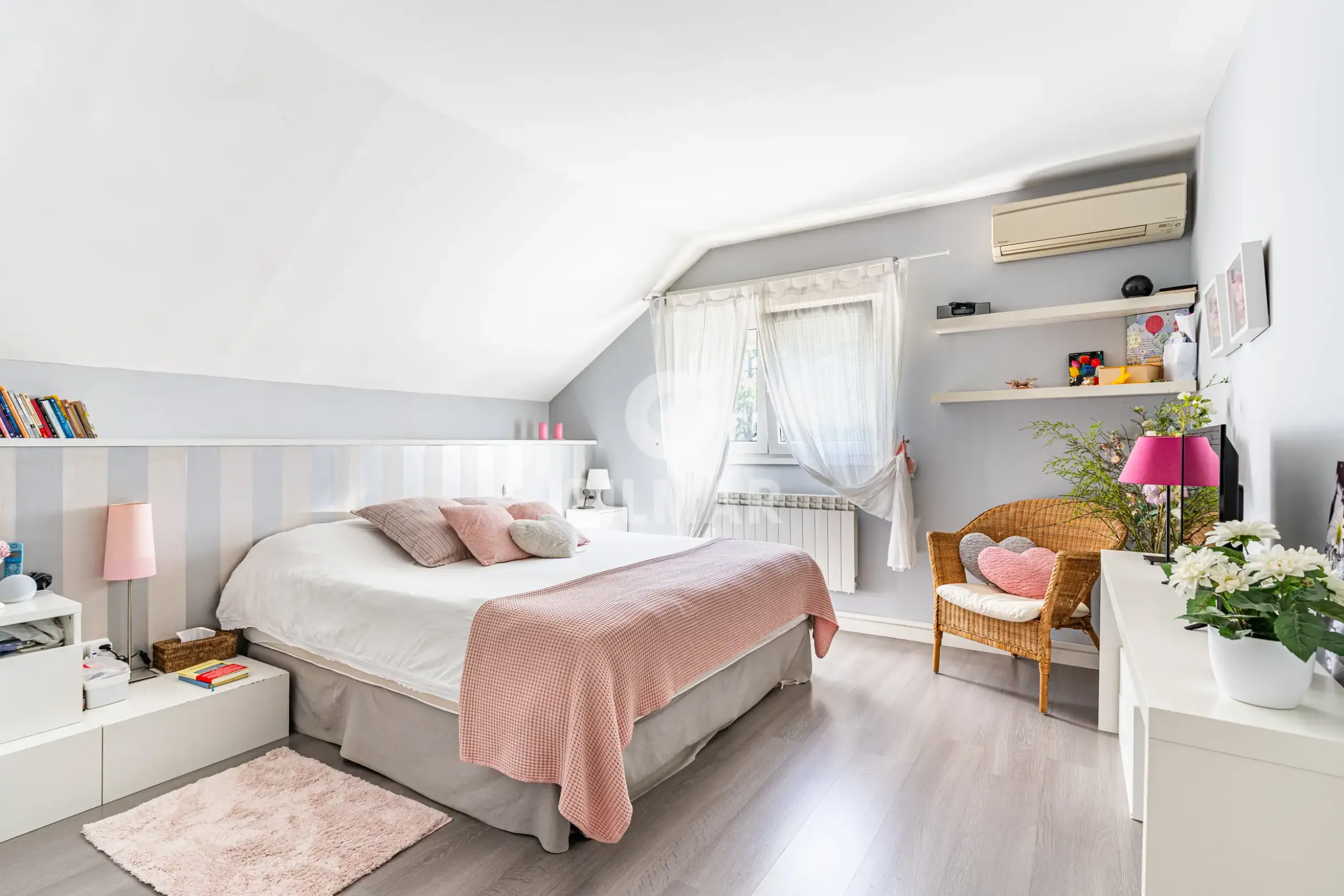 Villa in Las Rozas - Madrid