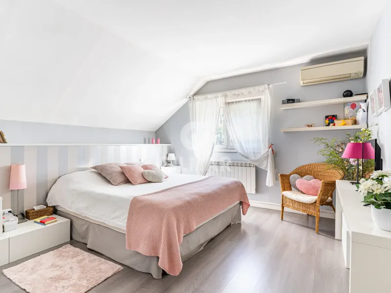 Villa in Las Rozas - Madrid
