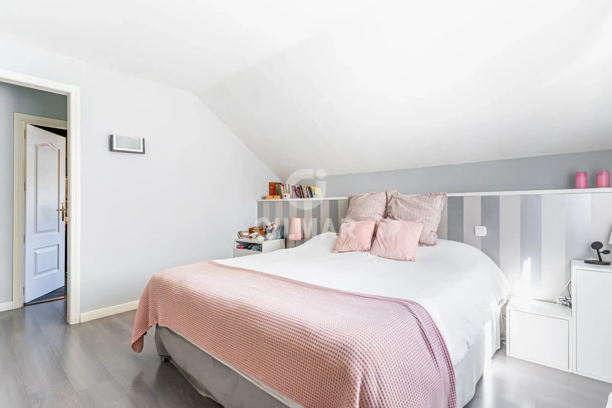 Villa in Las Rozas - Madrid