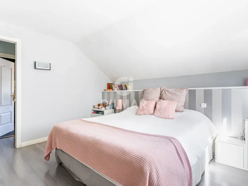 Villa in Las Rozas - Madrid