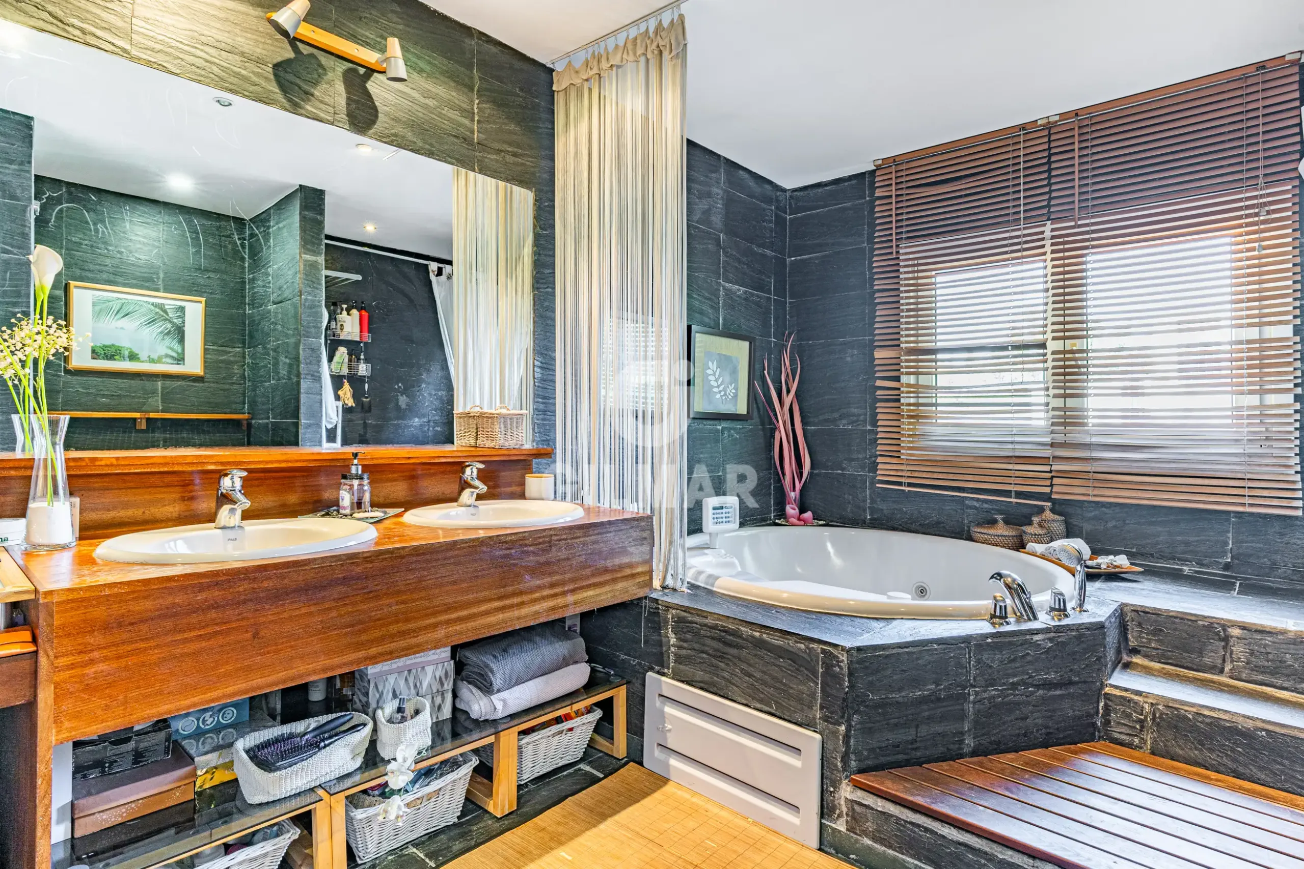 Villa in Las Rozas - Madrid