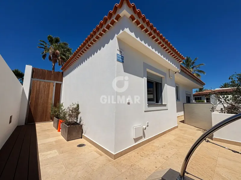 Villa in Arona - Santa Cruz de Tenerife
