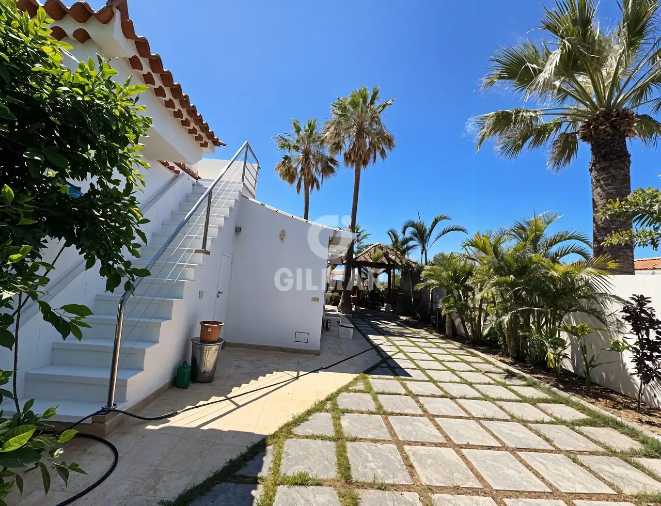 Villa in Arona - Santa Cruz de Tenerife
