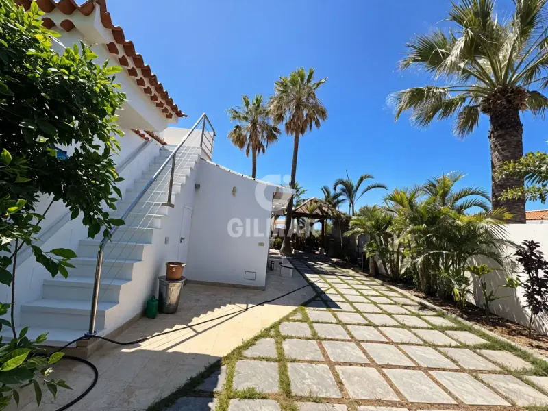Villa in Arona - Santa Cruz de Tenerife