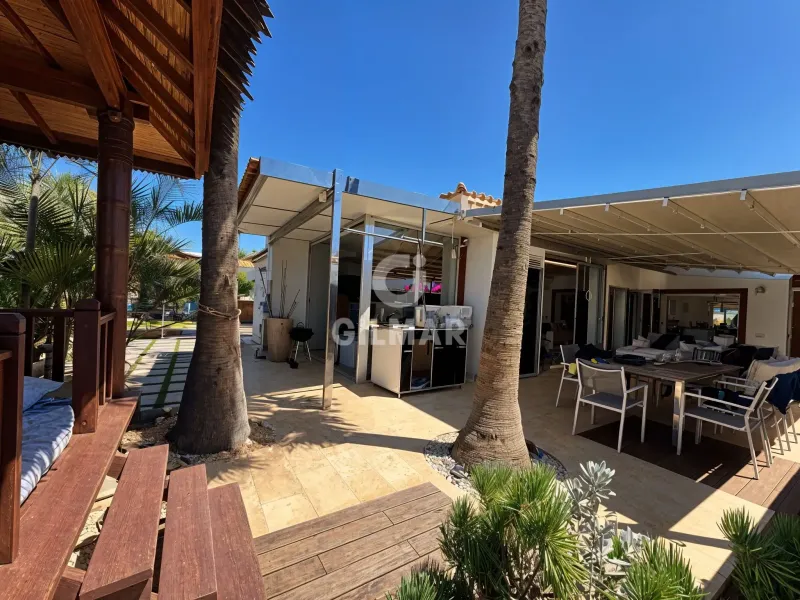 Villa in Arona - Santa Cruz de Tenerife