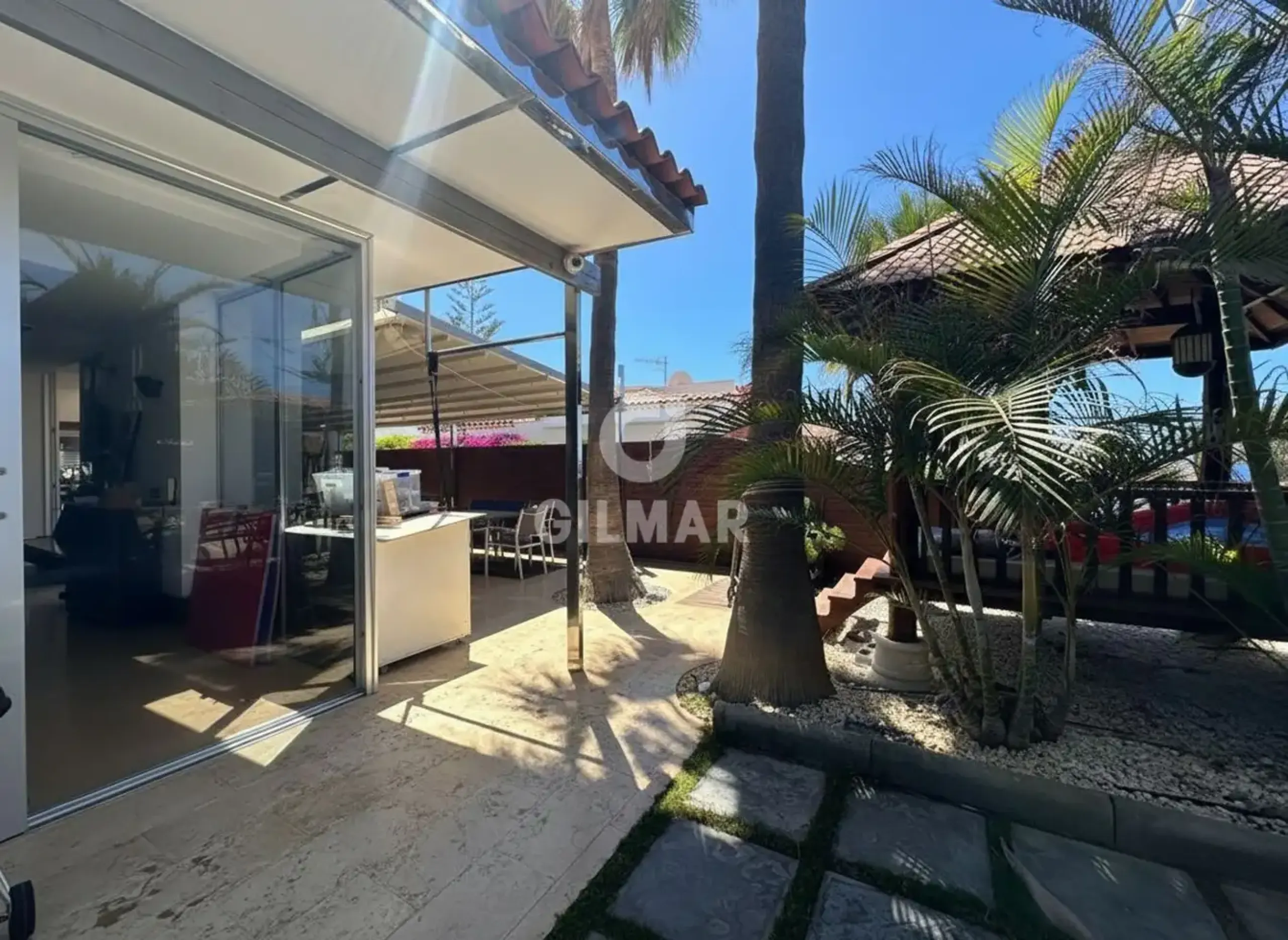 Villa in Arona - Santa Cruz de Tenerife