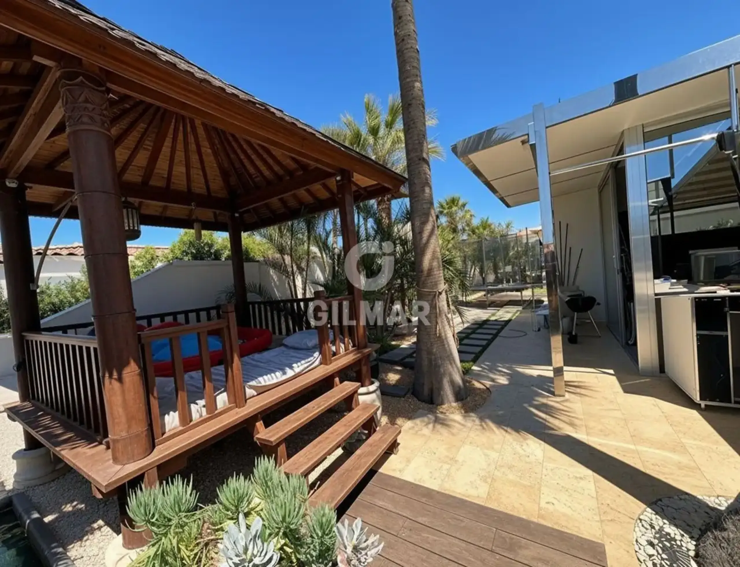 Villa in Arona - Santa Cruz de Tenerife