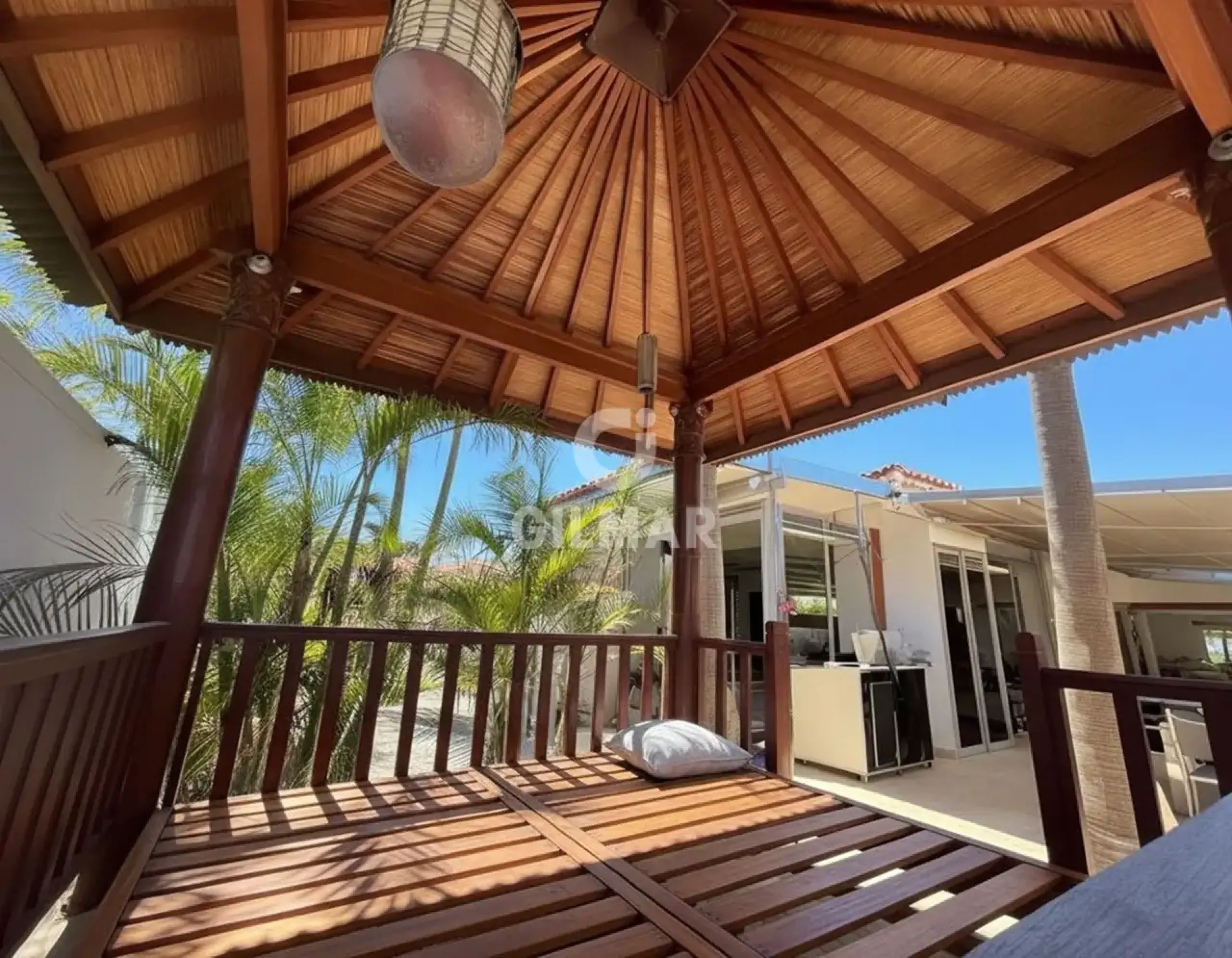 Villa in Arona - Santa Cruz de Tenerife