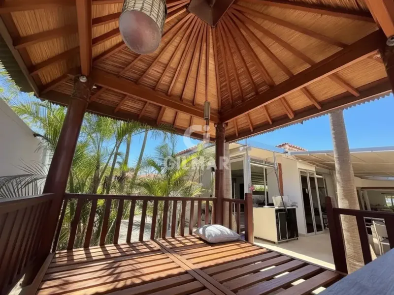 Villa in Arona - Santa Cruz de Tenerife