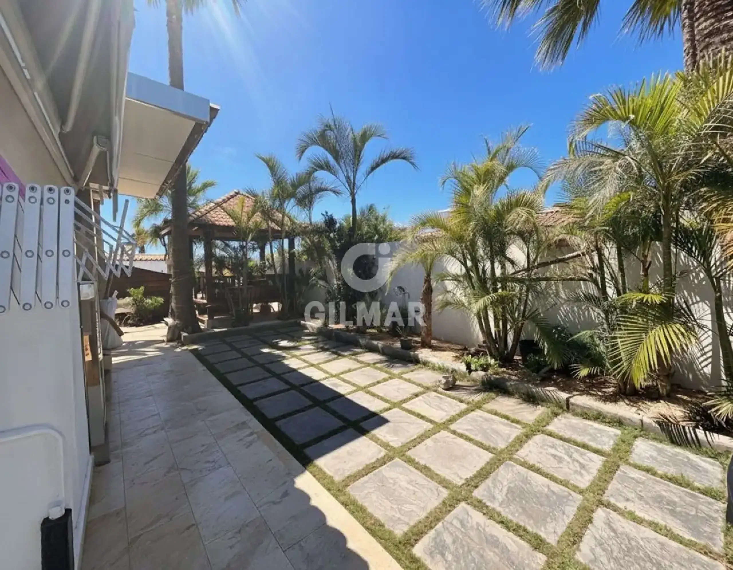 Villa in Arona - Santa Cruz de Tenerife