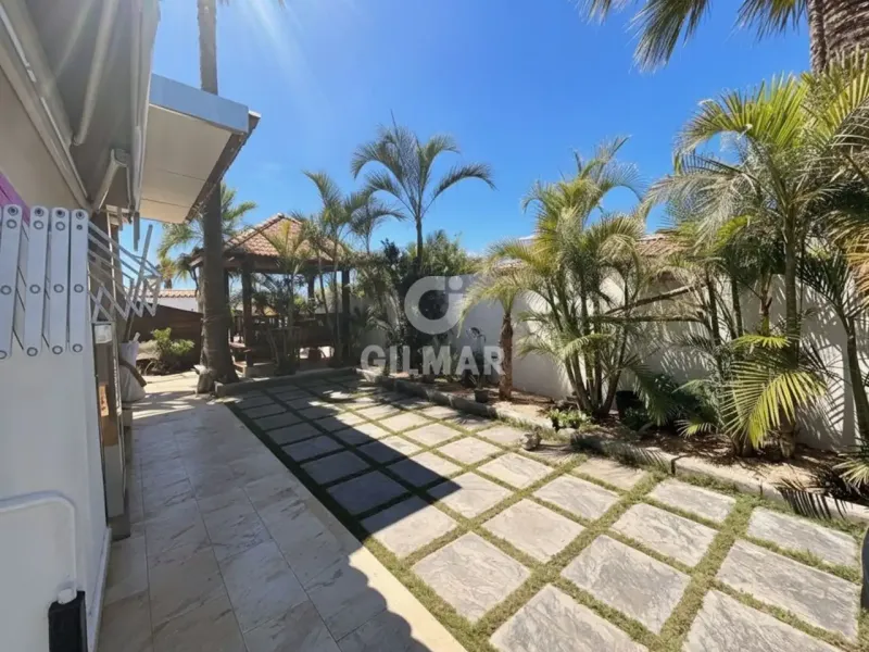 Villa in Arona - Santa Cruz de Tenerife