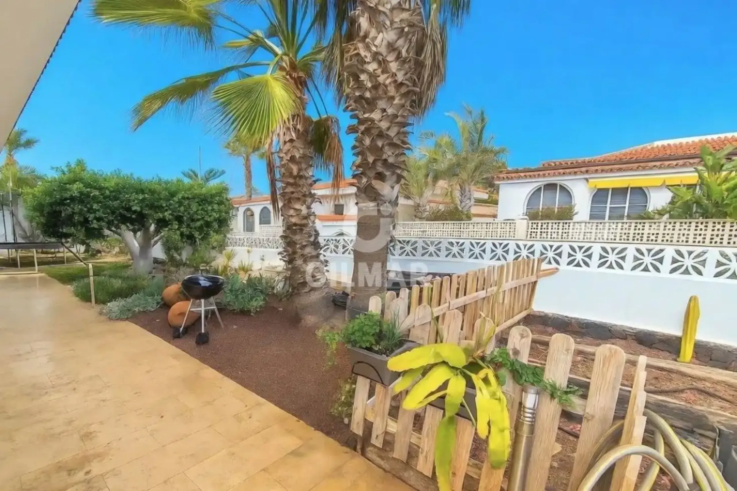 Villa in Arona - Santa Cruz de Tenerife