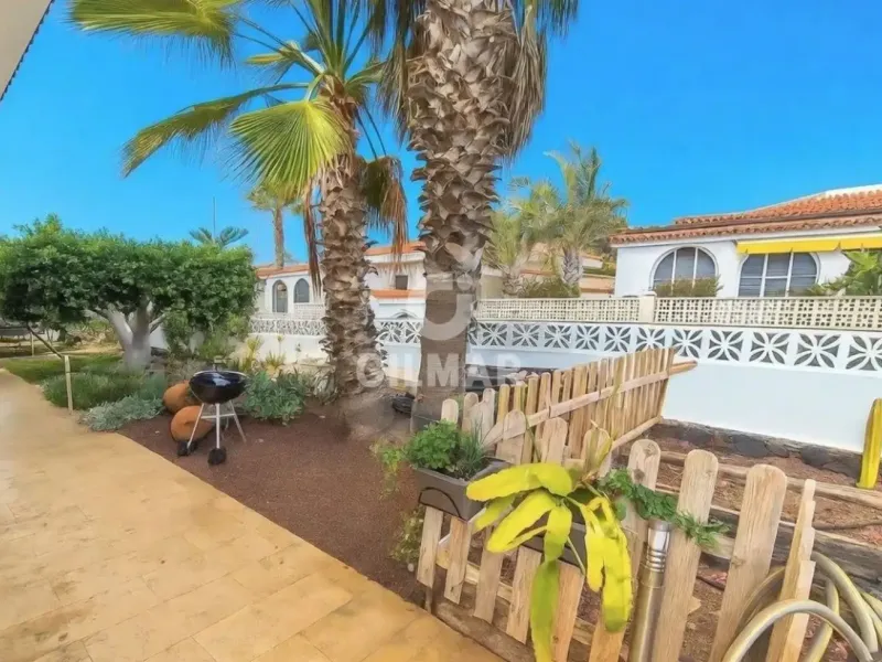 Villa in Arona - Santa Cruz de Tenerife
