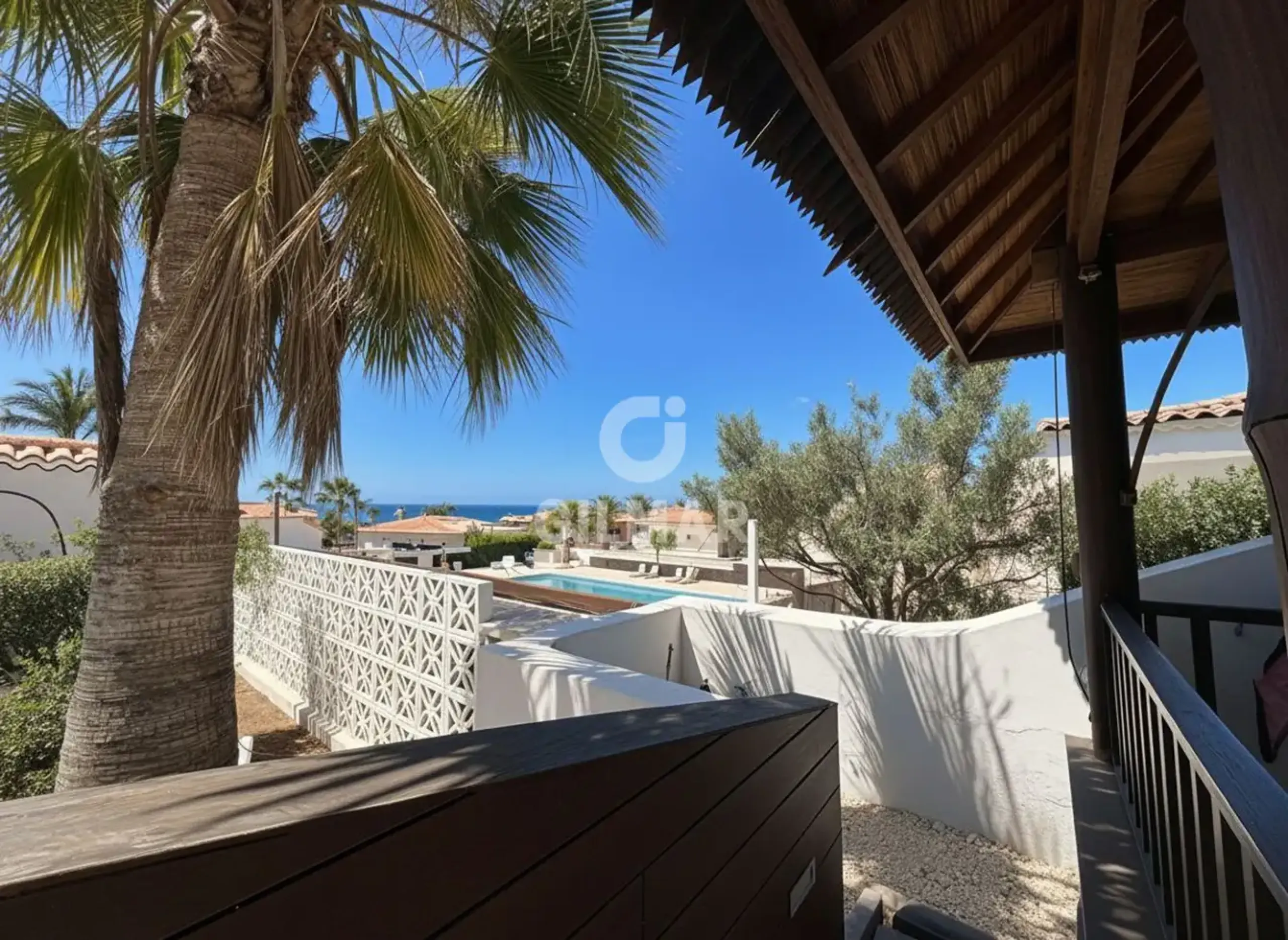 Villa in Arona - Santa Cruz de Tenerife