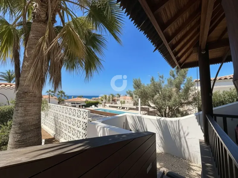 Villa in Arona - Santa Cruz de Tenerife