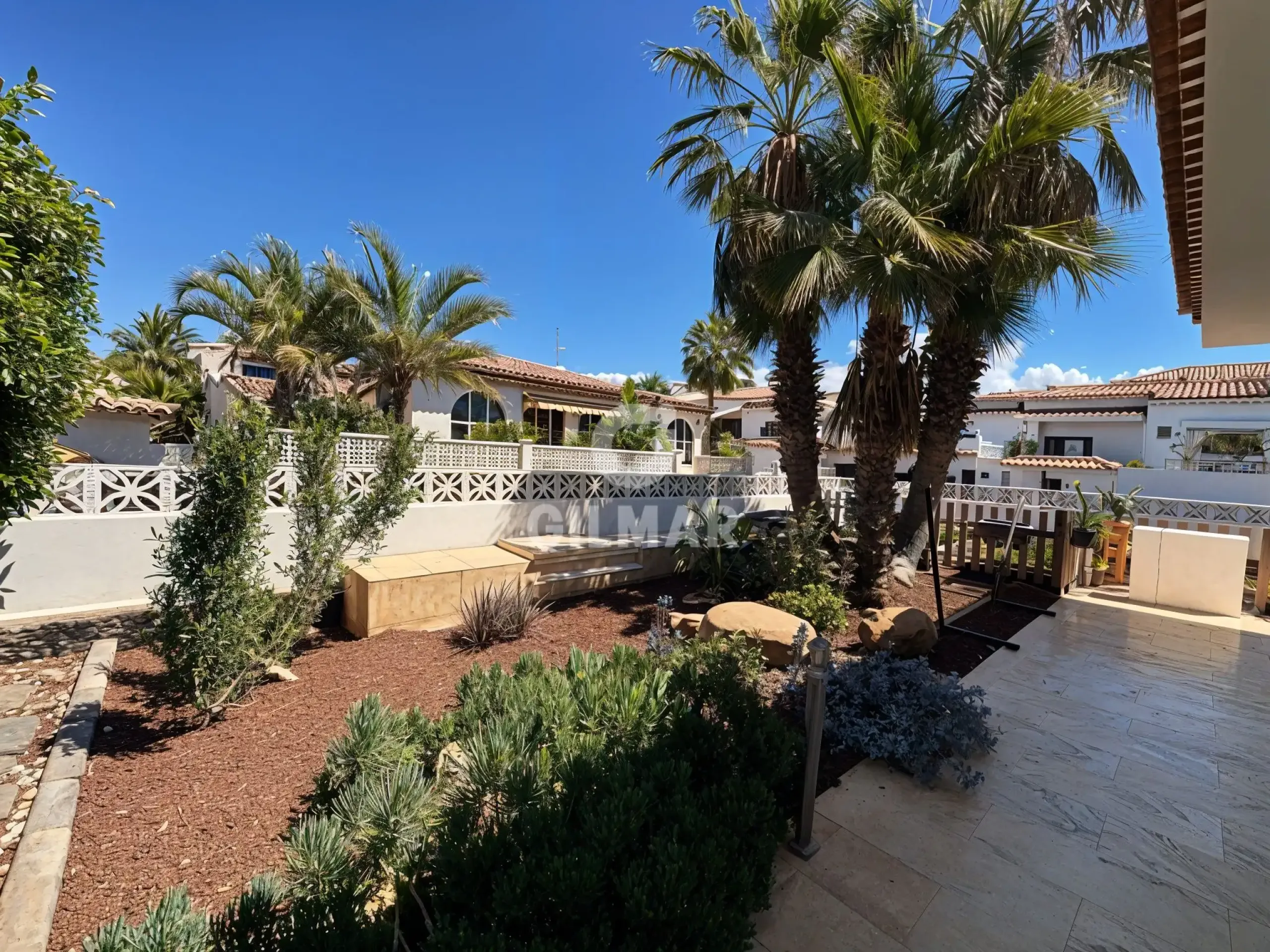 Villa in Arona - Santa Cruz de Tenerife