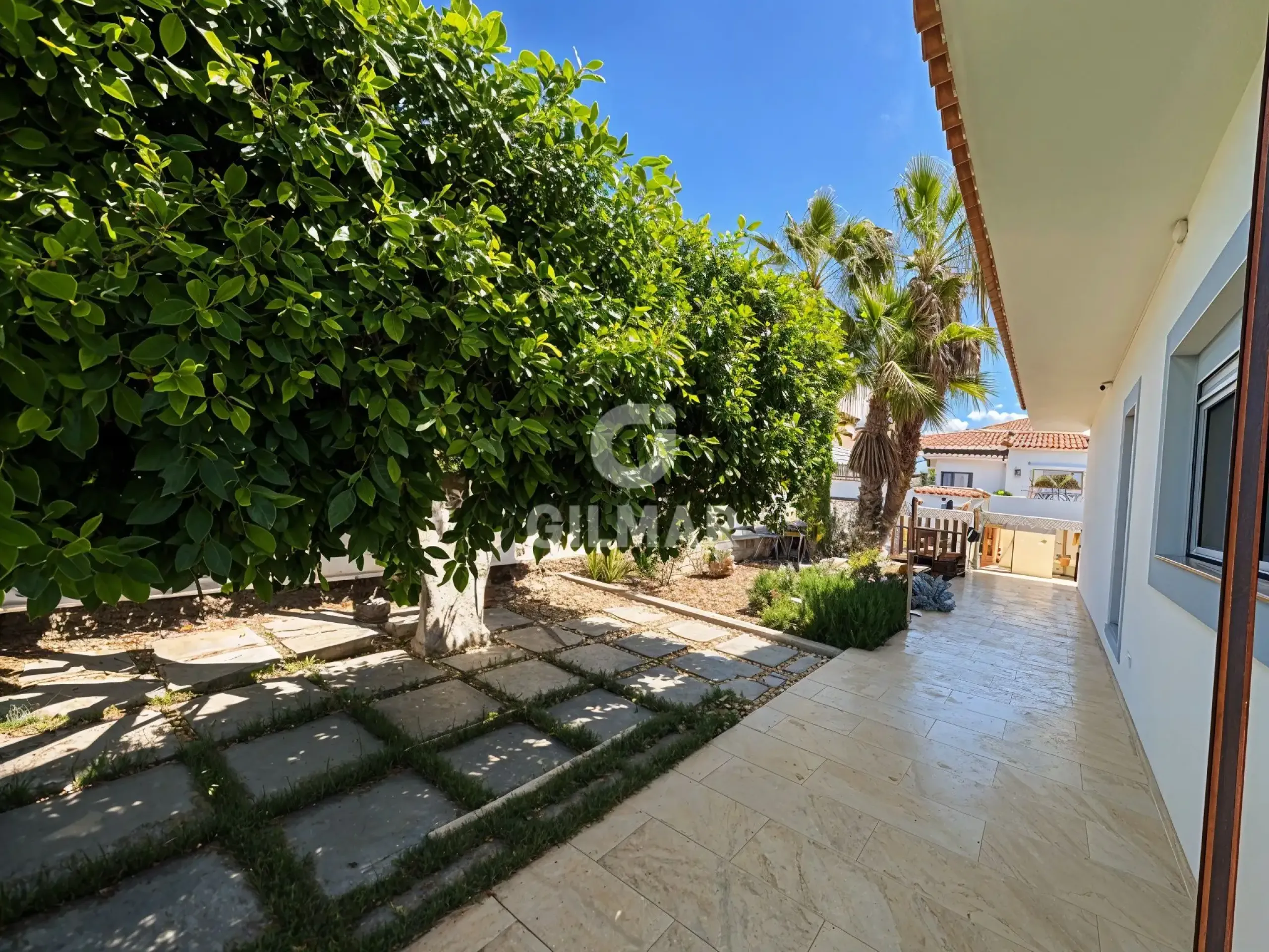 Villa in Arona - Santa Cruz de Tenerife