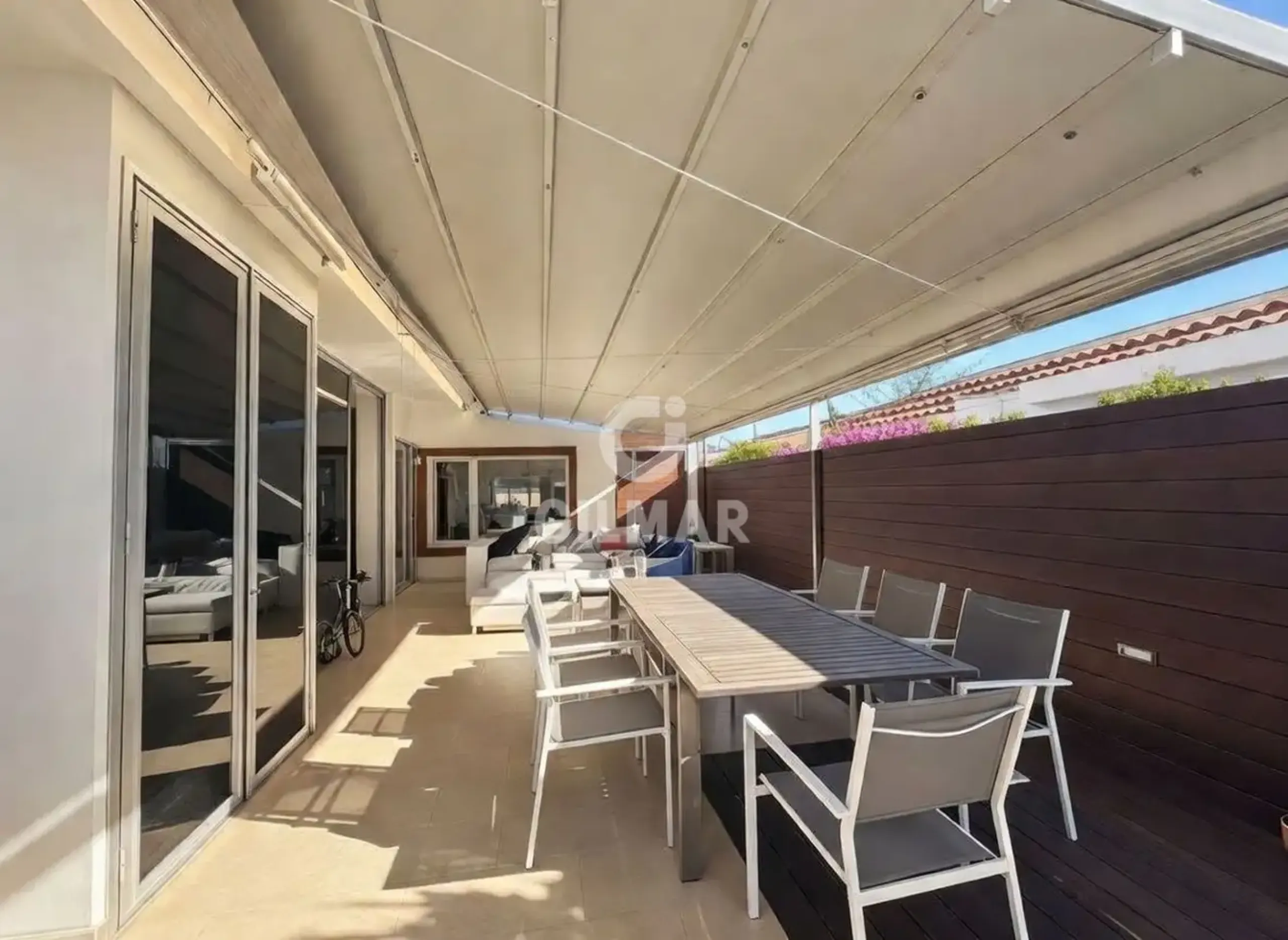 Villa in Arona - Santa Cruz de Tenerife