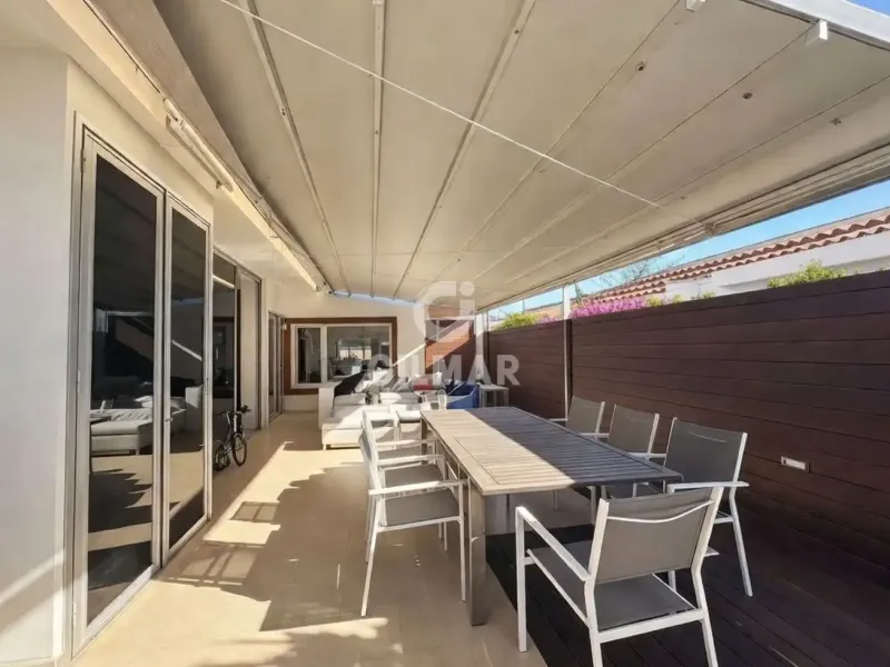 Villa in Arona - Santa Cruz de Tenerife