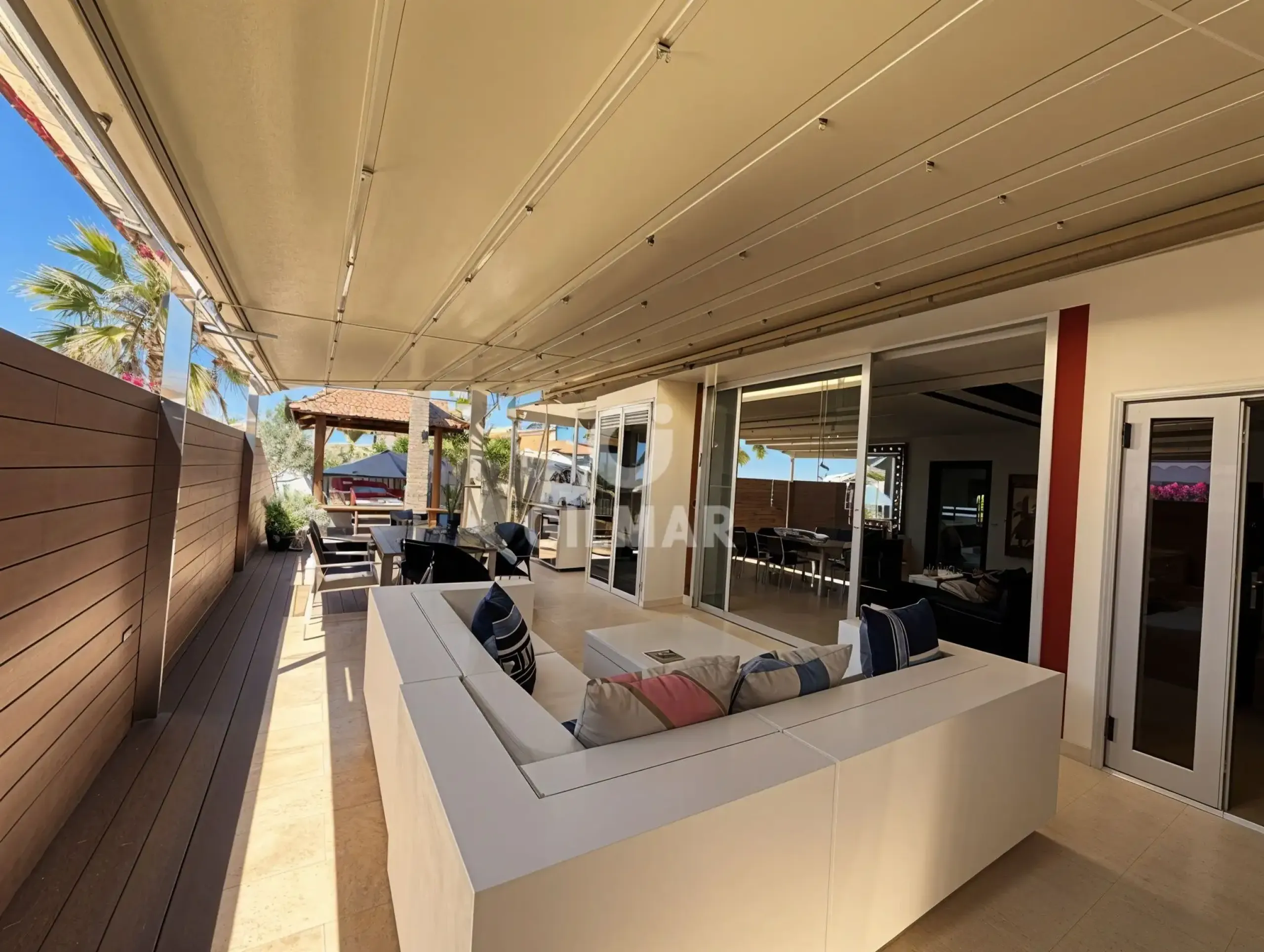 Villa in Arona - Santa Cruz de Tenerife