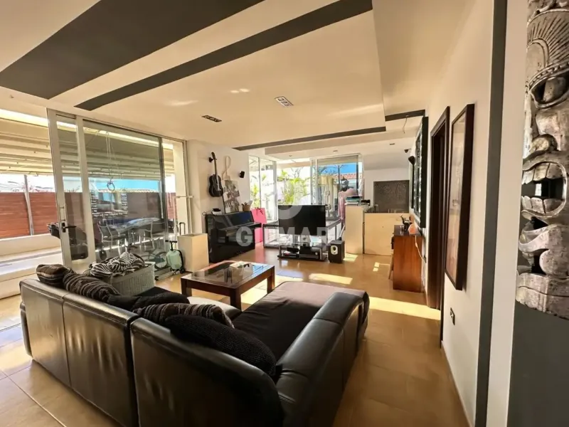 Villa in Arona - Santa Cruz de Tenerife