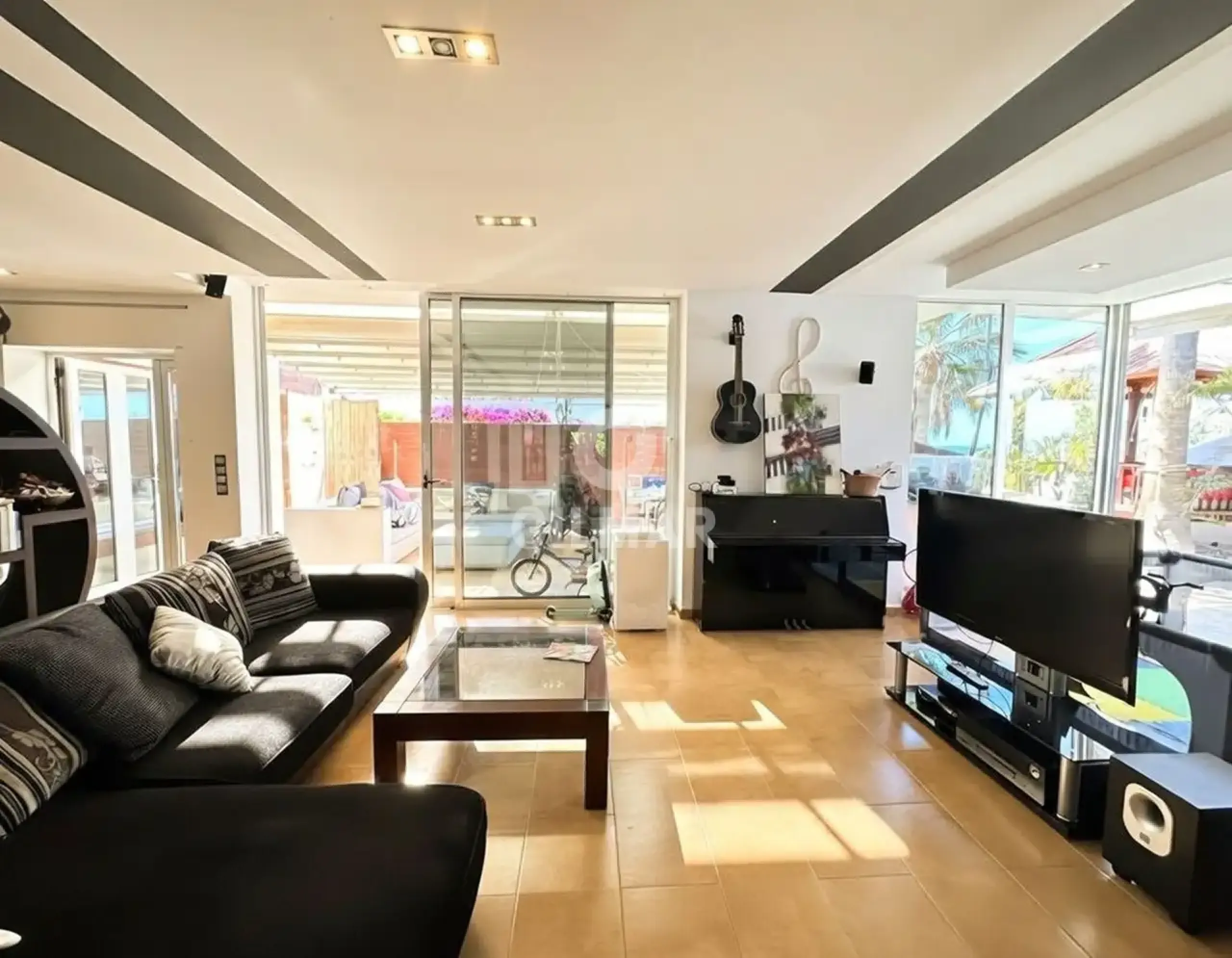 Villa in Arona - Santa Cruz de Tenerife