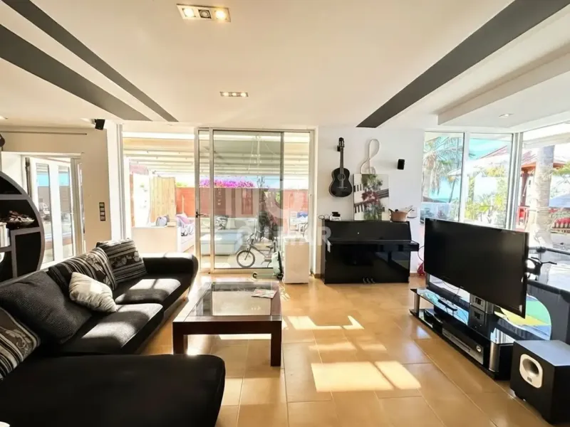 Villa in Arona - Santa Cruz de Tenerife