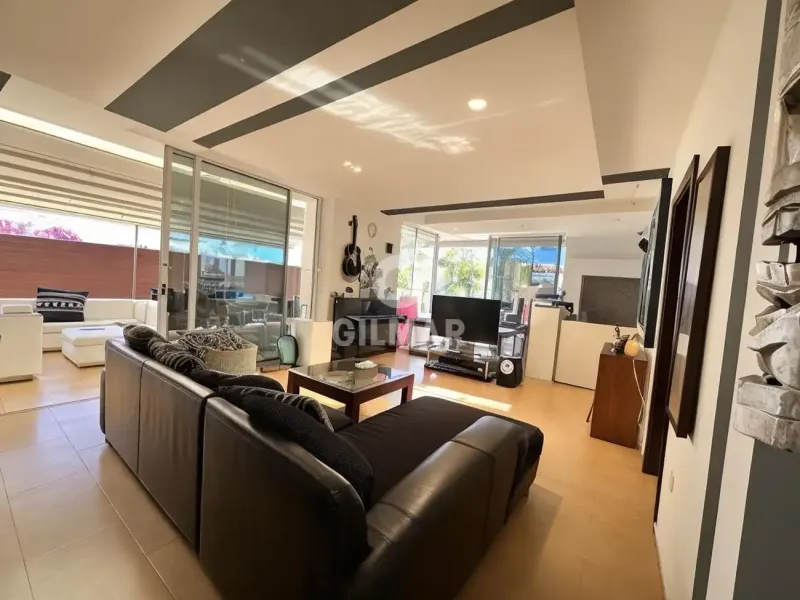 Villa in Arona - Santa Cruz de Tenerife