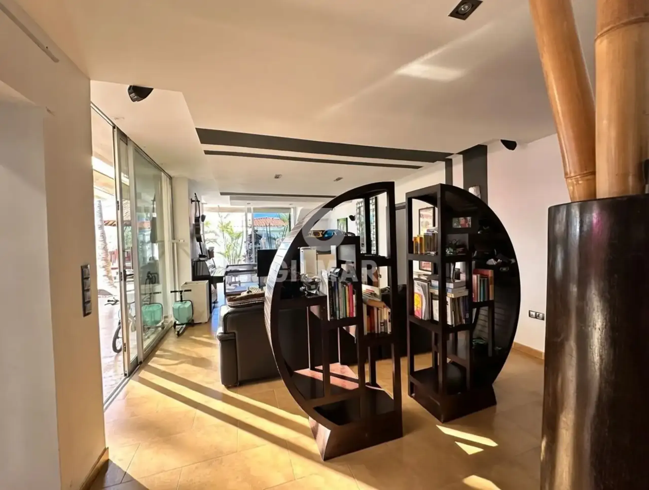 Villa in Arona - Santa Cruz de Tenerife
