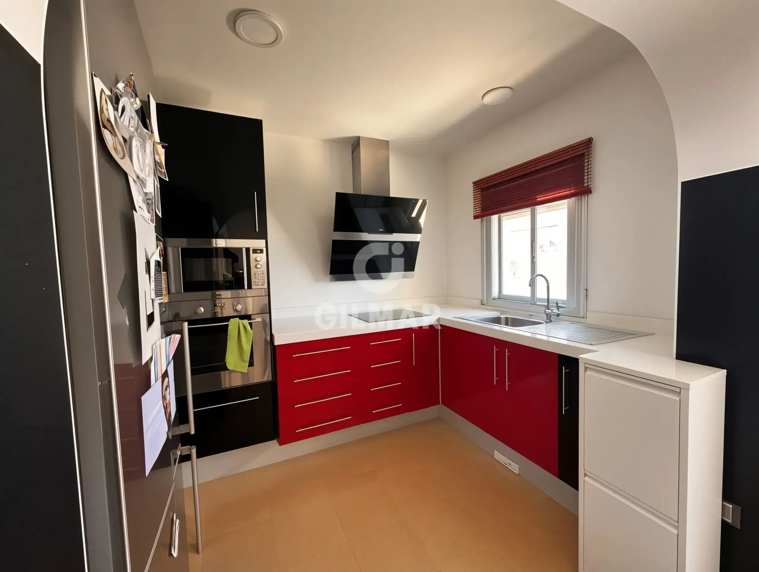 Villa in Arona - Santa Cruz de Tenerife