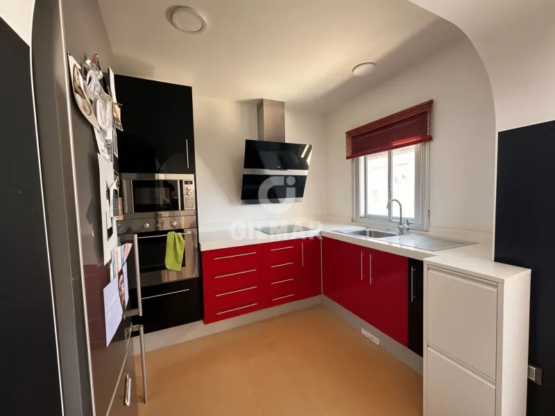 Villa in Arona - Santa Cruz de Tenerife