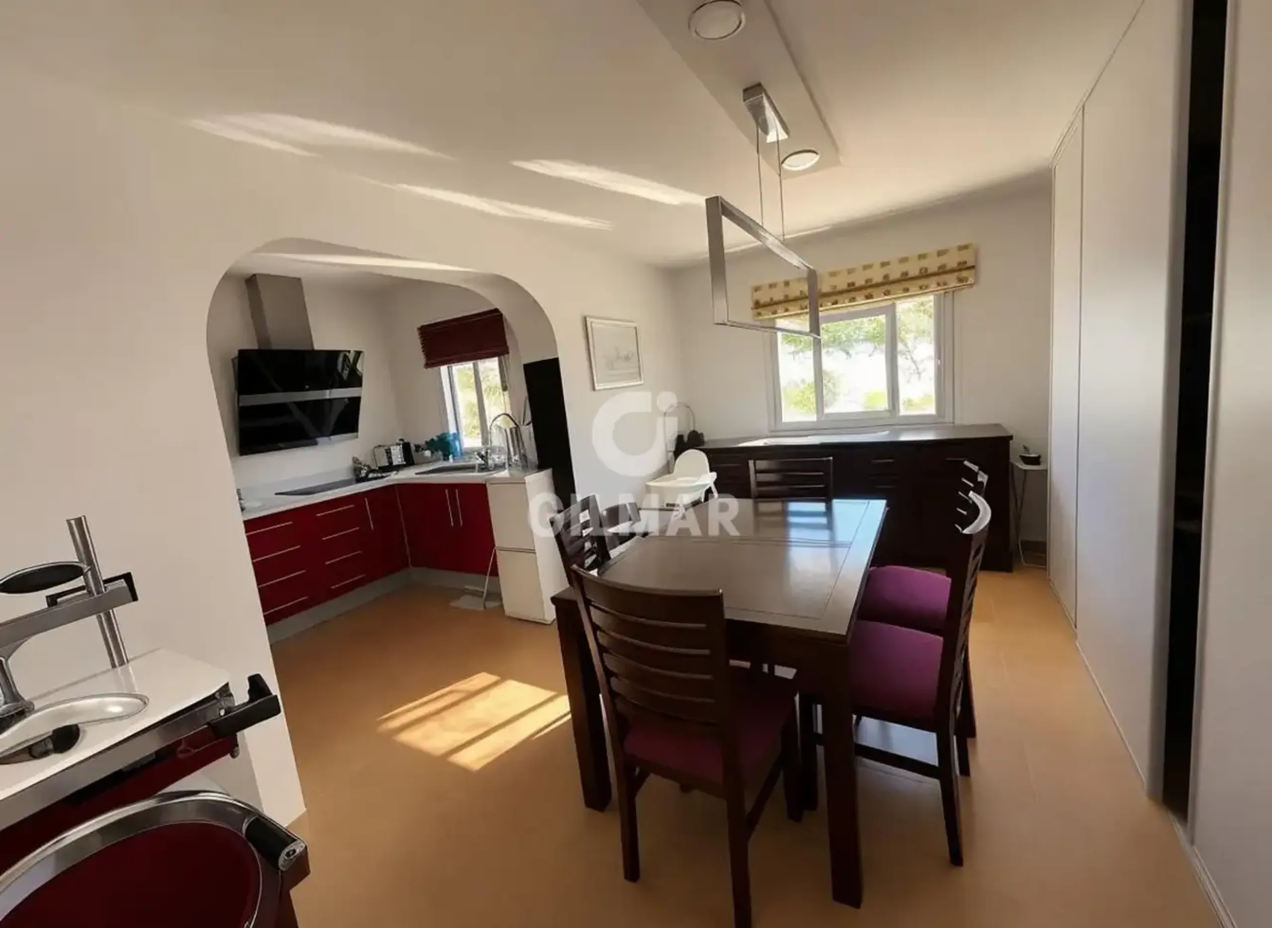 Villa in Arona - Santa Cruz de Tenerife