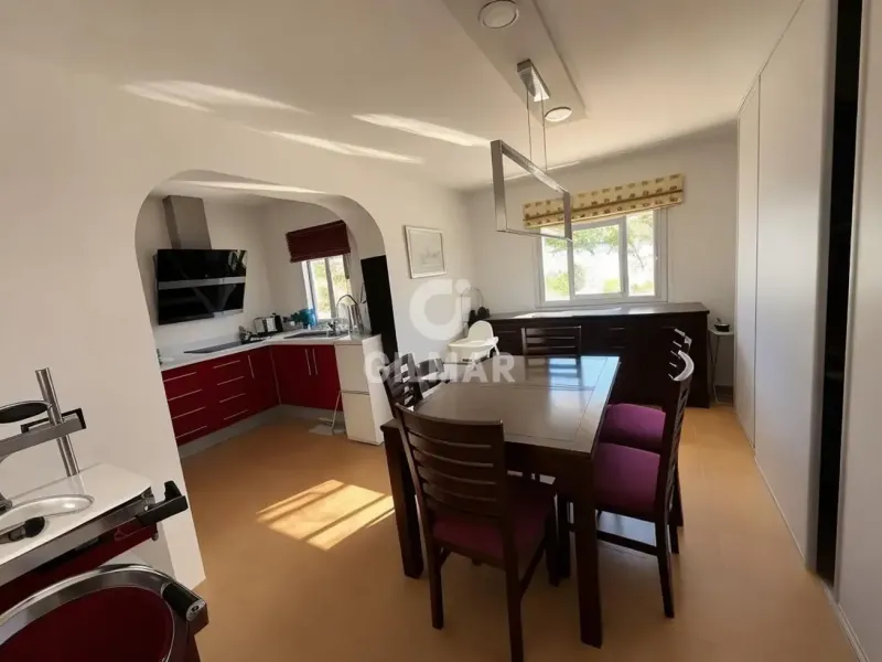 Villa in Arona - Santa Cruz de Tenerife