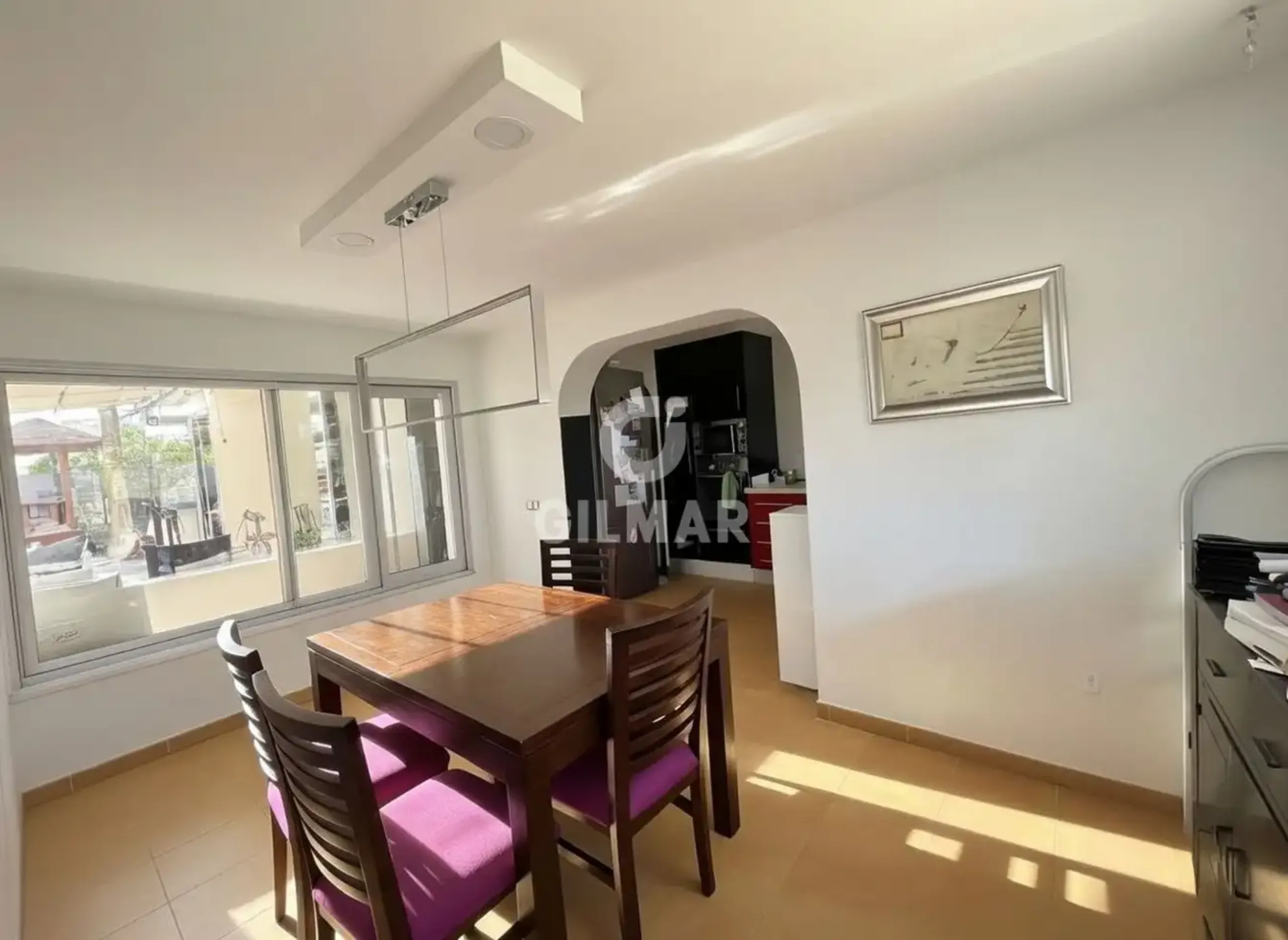 Villa in Arona - Santa Cruz de Tenerife