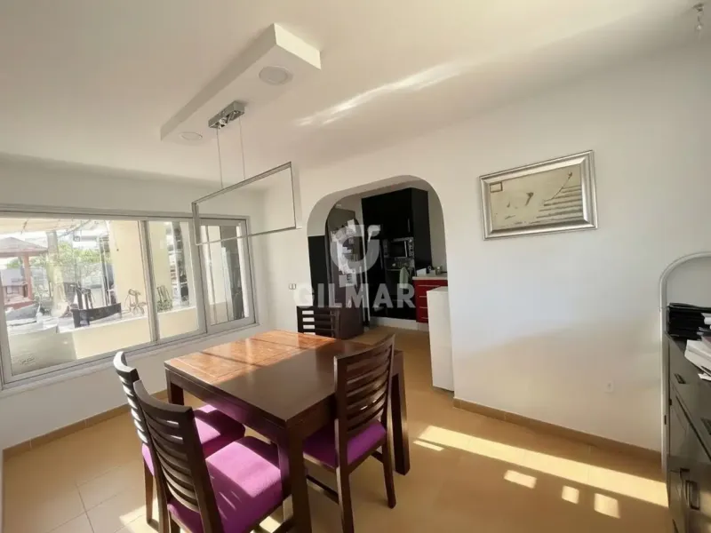 Villa in Arona - Santa Cruz de Tenerife
