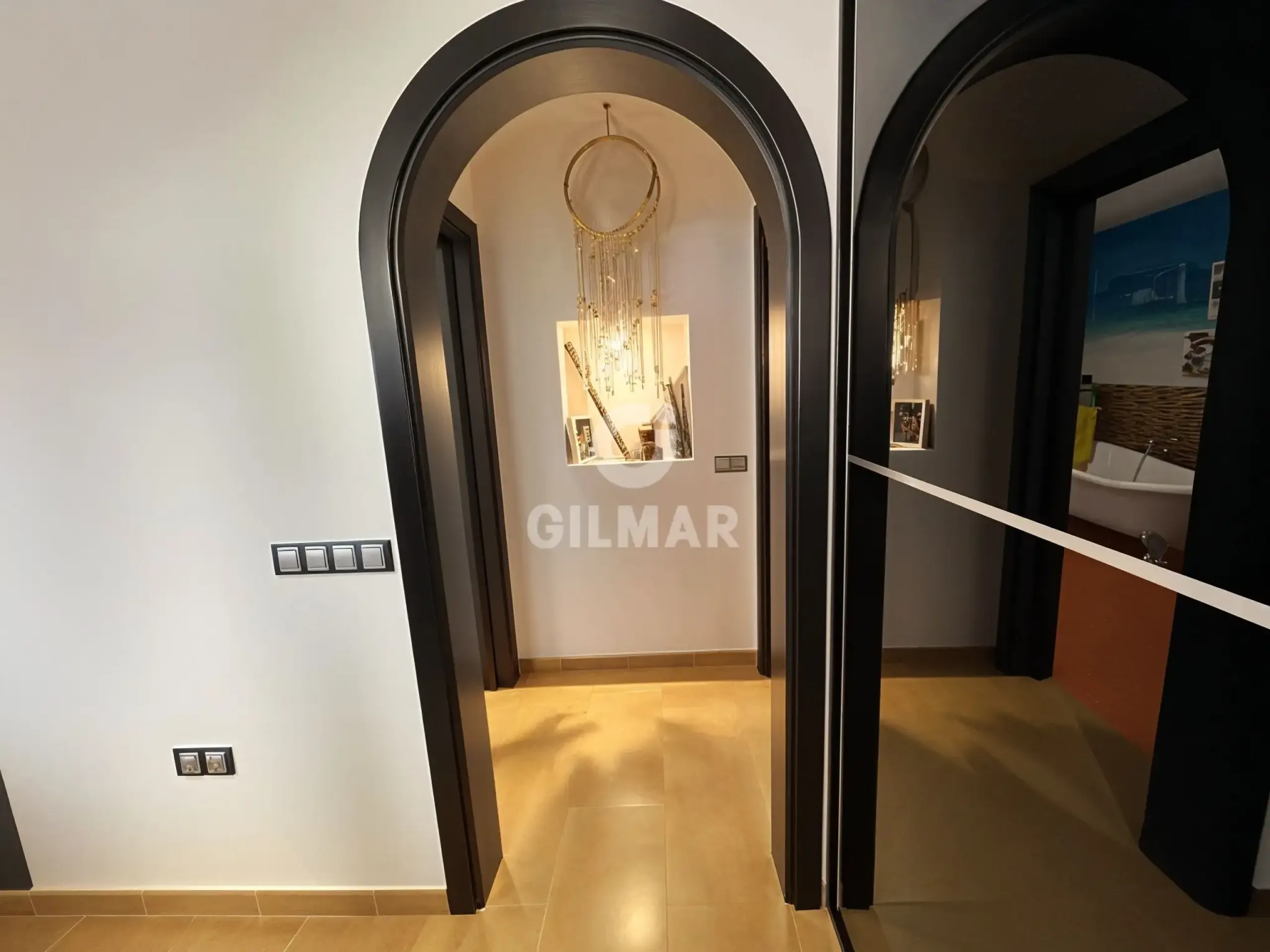 Villa in Arona - Santa Cruz de Tenerife