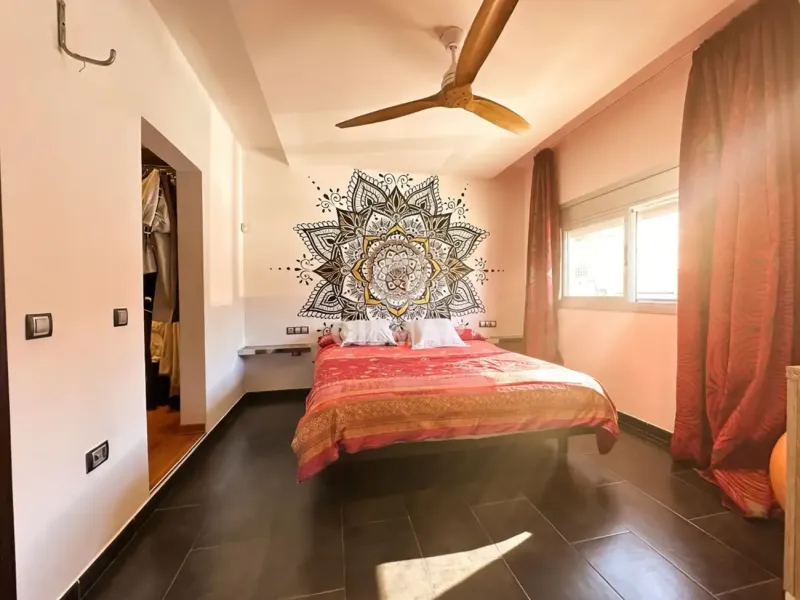 Villa in Arona - Santa Cruz de Tenerife