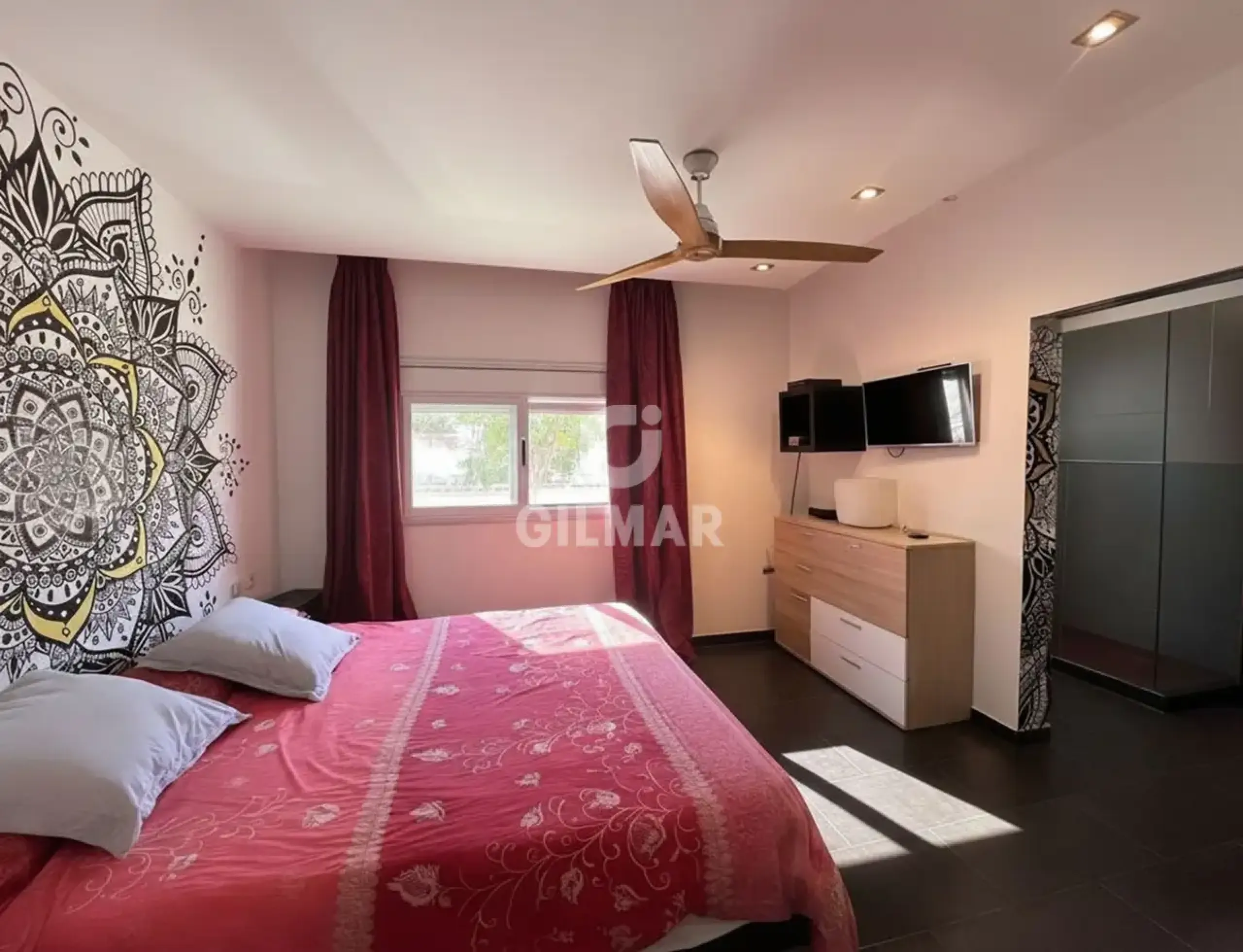 Villa in Arona - Santa Cruz de Tenerife