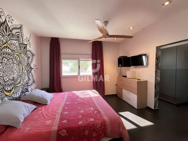 Villa in Arona - Santa Cruz de Tenerife