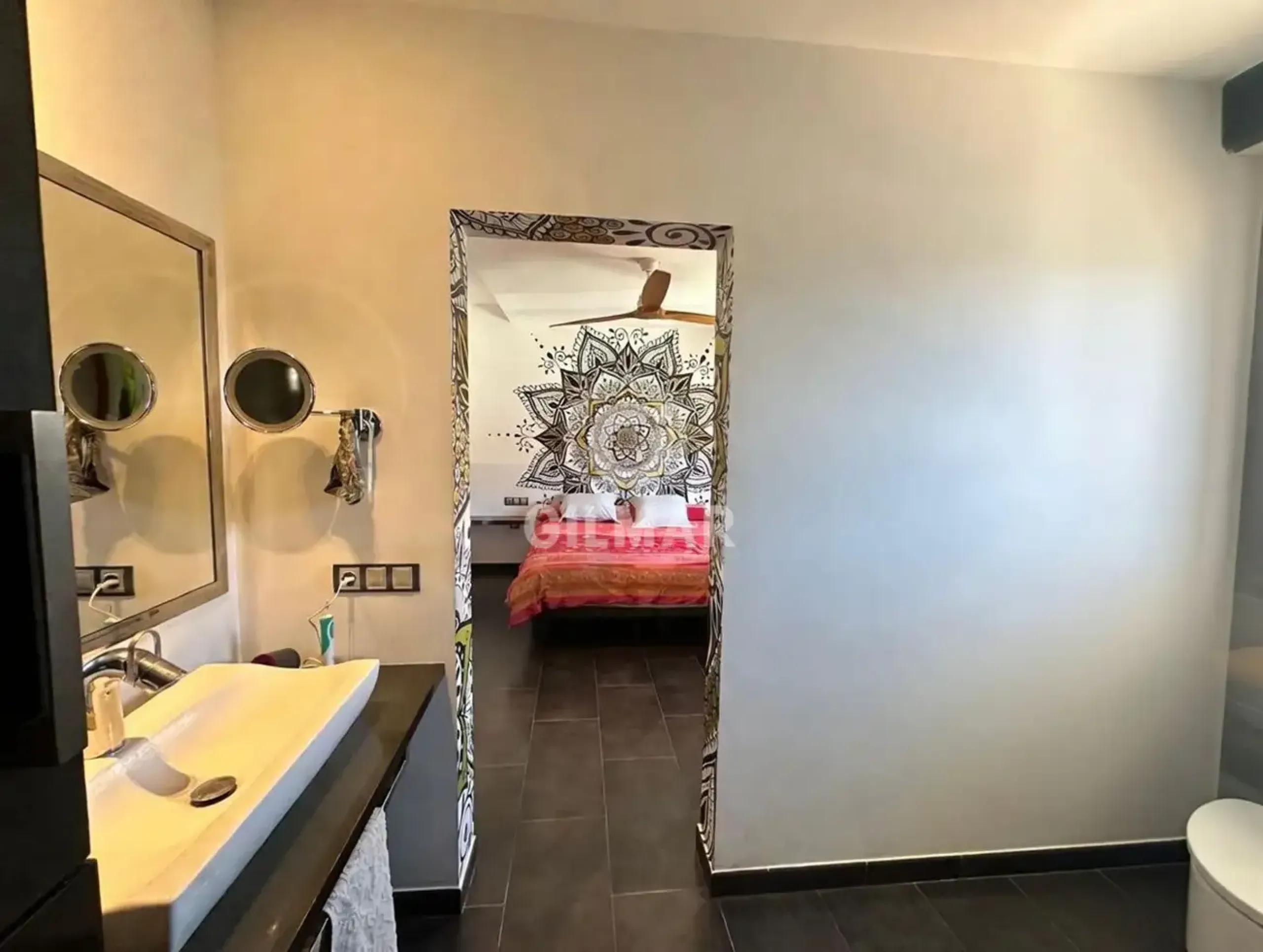 Villa in Arona - Santa Cruz de Tenerife