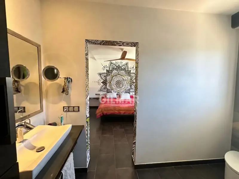 Villa in Arona - Santa Cruz de Tenerife