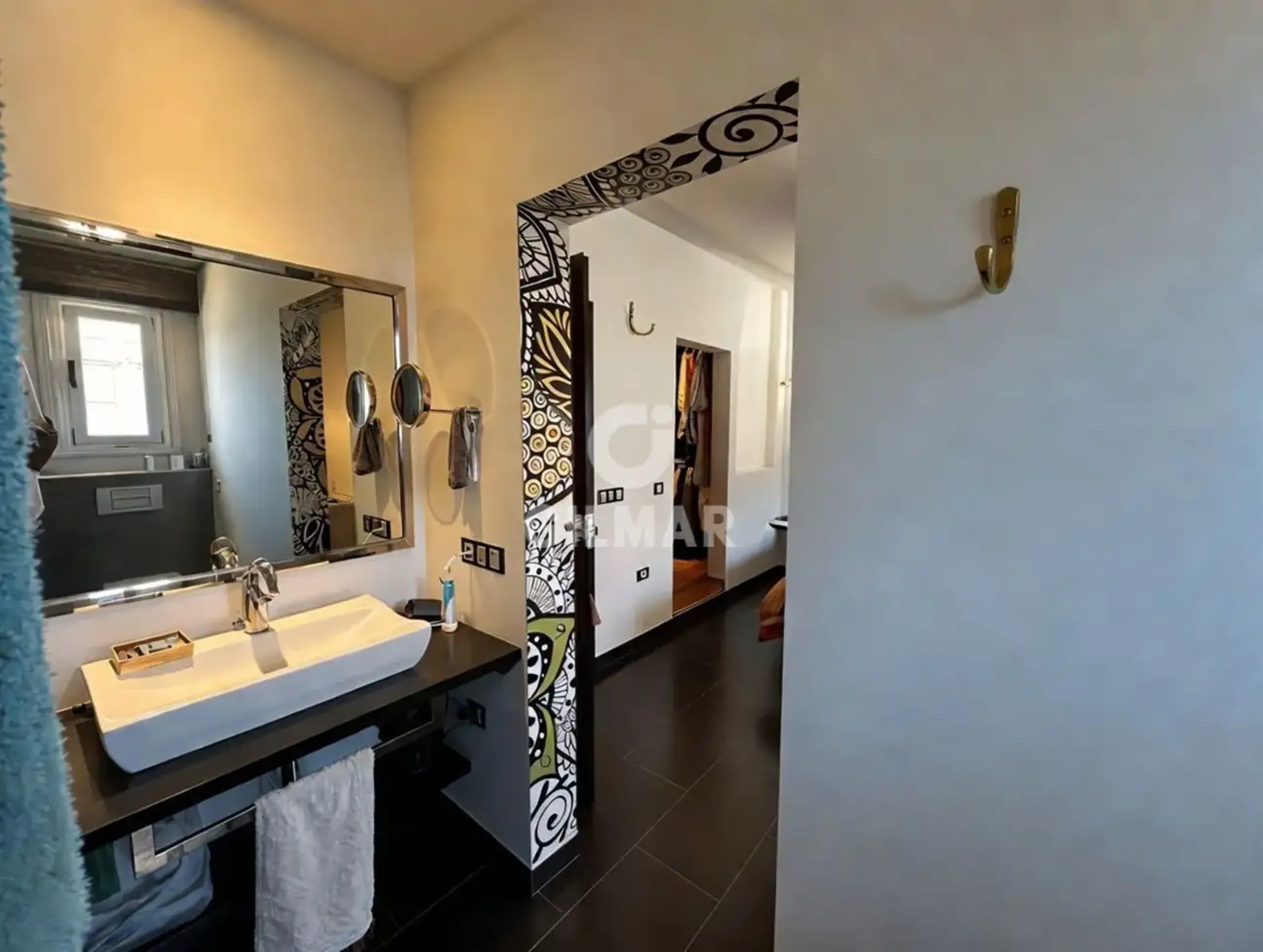 Villa in Arona - Santa Cruz de Tenerife