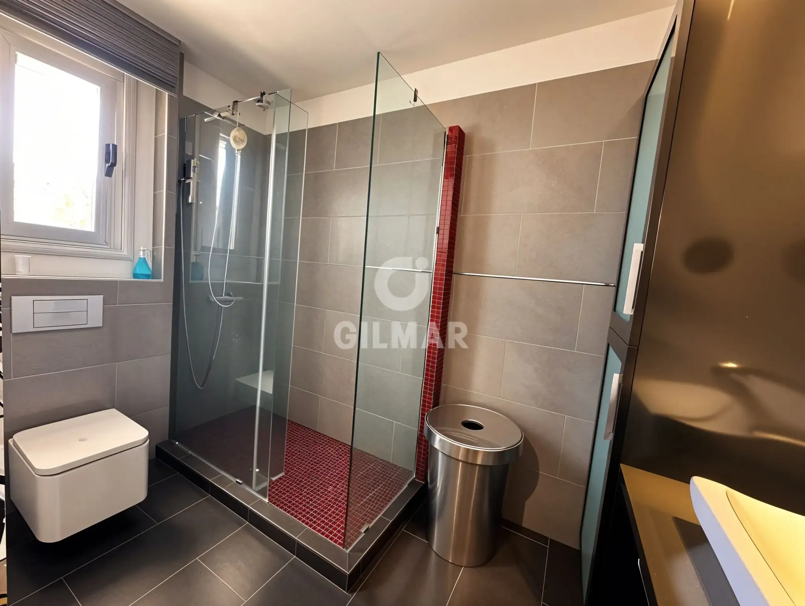Villa in Arona - Santa Cruz de Tenerife