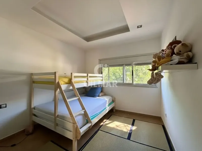 Villa in Arona - Santa Cruz de Tenerife