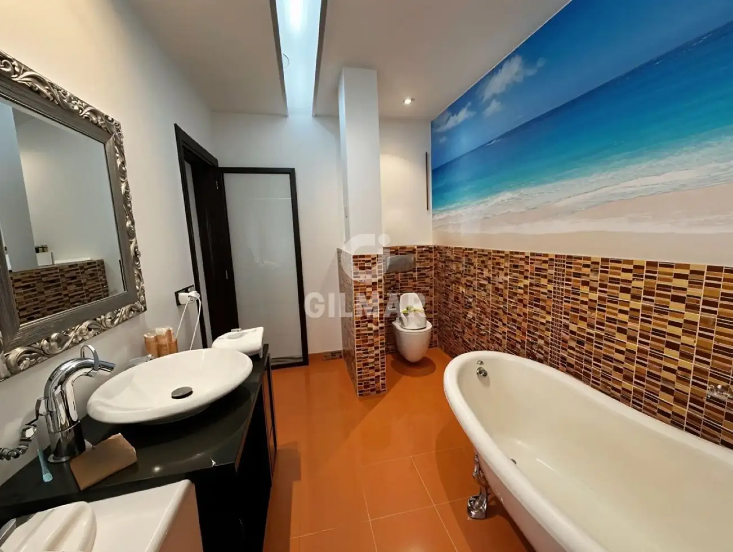 Villa in Arona - Santa Cruz de Tenerife