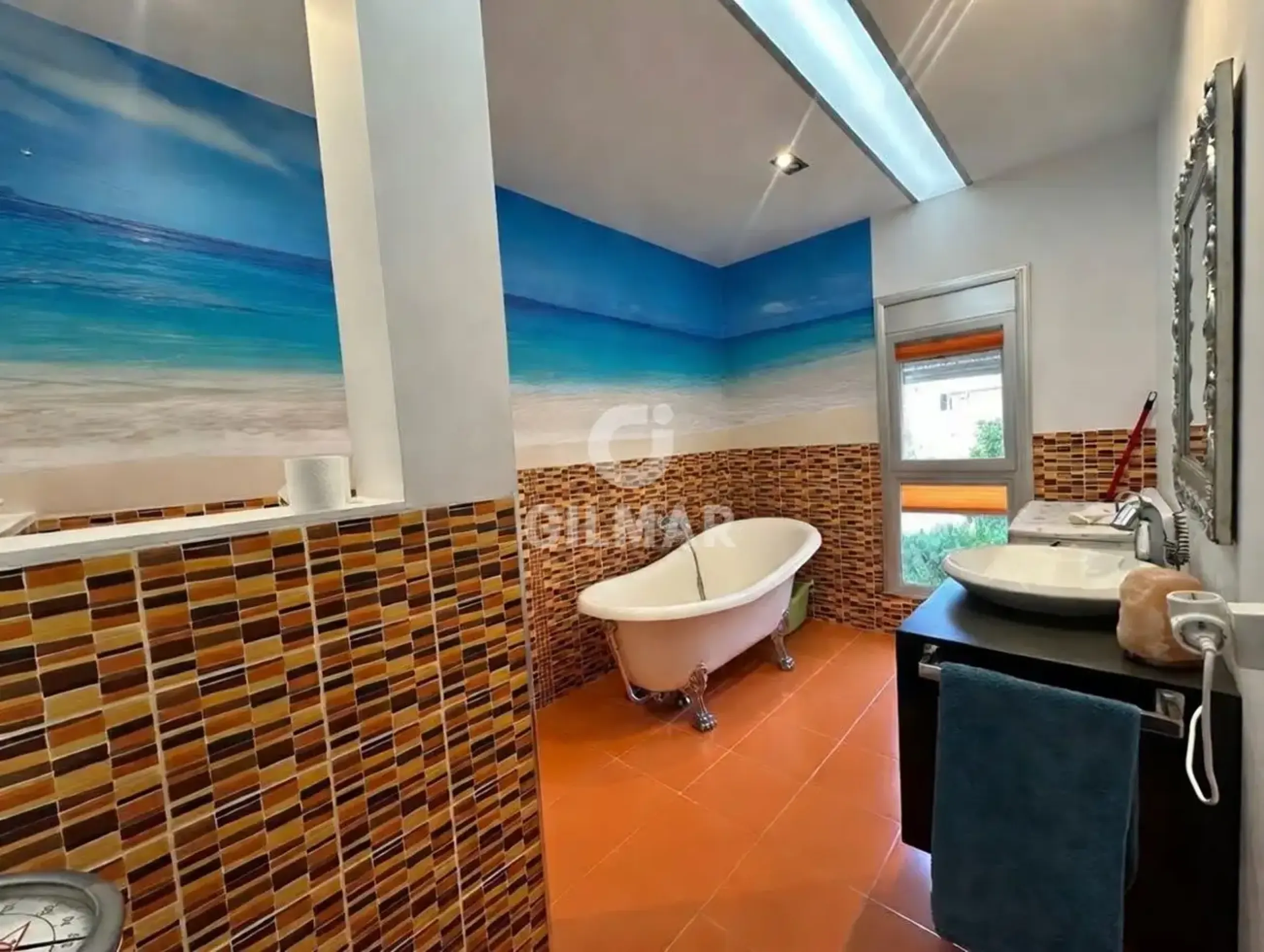 Villa in Arona - Santa Cruz de Tenerife