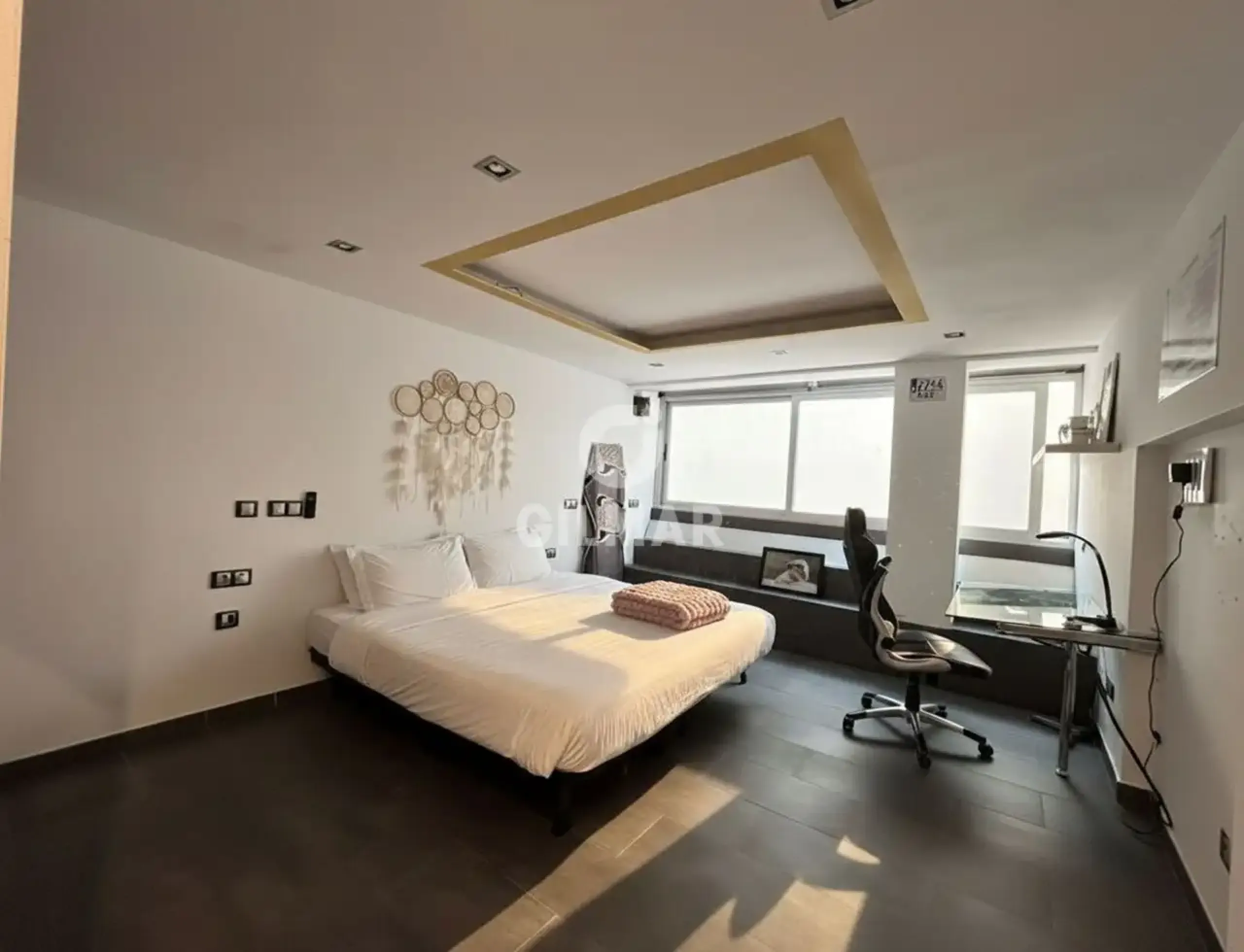Villa in Arona - Santa Cruz de Tenerife