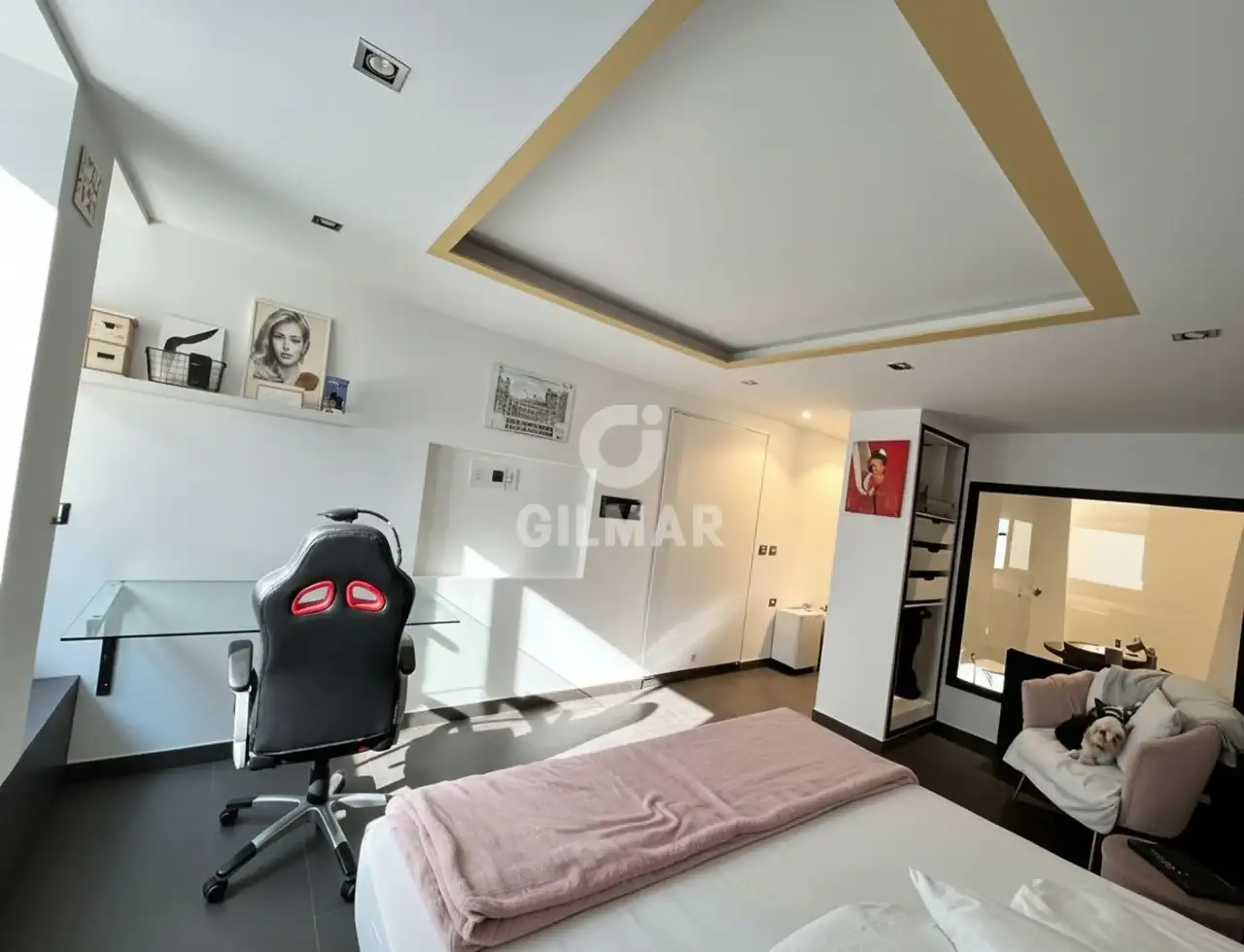 Villa in Arona - Santa Cruz de Tenerife