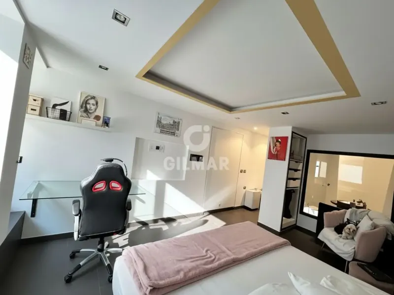 Villa in Arona - Santa Cruz de Tenerife