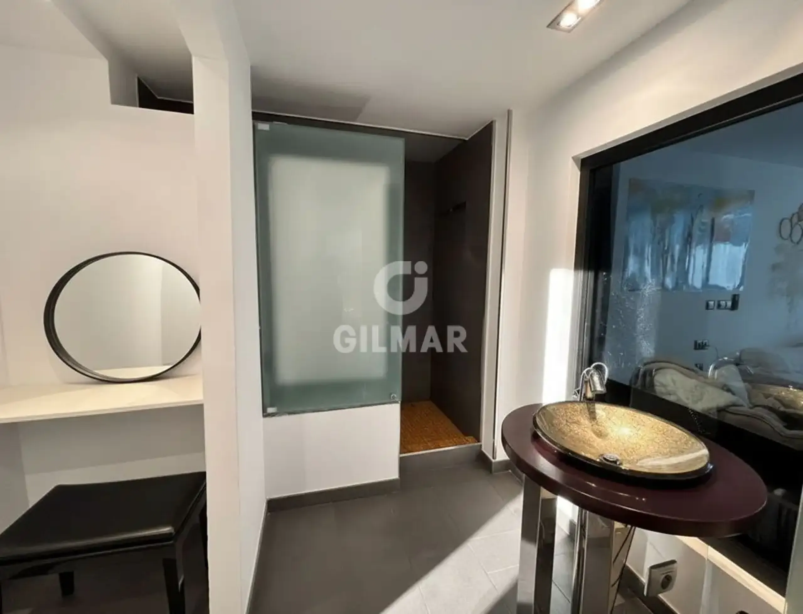 Villa in Arona - Santa Cruz de Tenerife